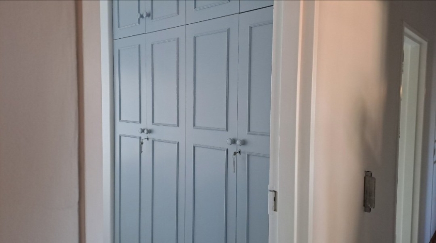 4 Bedroom Property for Sale in Vanes Estate Eastern Cape